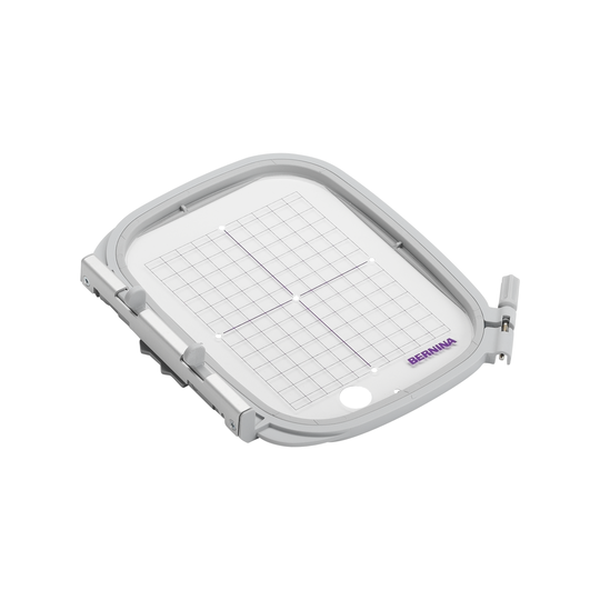 Embroidery hoop deals